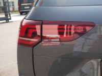 VW Golf VIII Variant 1.5 eTSI R-Line DSG