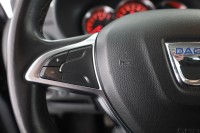 Dacia Dokker Stepway Plus 1.3 TCe 130