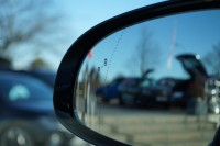 Kia Sportage 1.6 CRDi GT-Line 4WD FL