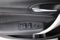BMW 118 i