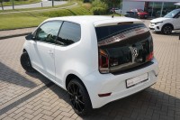 VW up up! 1.0 Basis