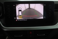 Skoda Kamiq 1.0 TSI DSG Ambition