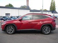 Hyundai Tucson 1.6 Trend Mild-Hybrid 2WD