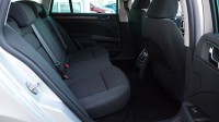 Skoda Superb 2.0TDI Ambition