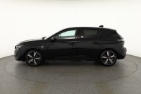 Vorschau: Peugeot 308 GT-Line PureTech 130 Aut.