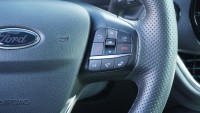 Ford Puma 1.5 EcoBoost ST X