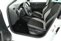Skoda Fabia Combi 1.2 TSI Style