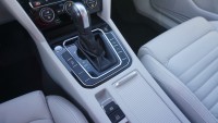 VW Passat Variant 2.0 R-Line