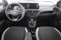 Hyundai i10 1.2