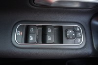 Mercedes-Benz A 140 A250 e
