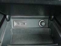 VW Golf Sportsvan 1.4 Highline