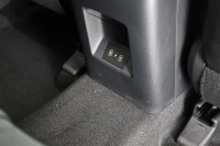 Hyundai Tucson 1.6T-GDI N-Line
