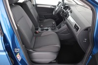 VW Touran 1.2 Trendline BMT