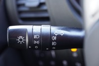 Hyundai ix20 1.6 blue Space Plus