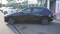 Mazda 3 2.0 SKYACTIV-G M-Hybrid