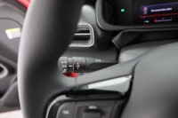 Jeep Avenger 1.2