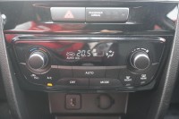 Suzuki Vitara 1.6 Comfort 4x4