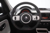 Renault Twingo 1.0 SCe 70 Limited