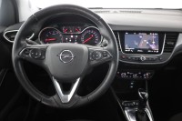 Opel Crossland (X) 1.5 CDTI Ultimate