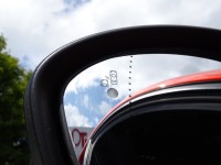 Renault Arkana 1.3 TCE R.S. Line