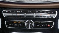 Mercedes-Benz E 250 E250 T AMG Line 9G-Tronic