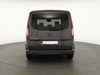 Ford Tourneo Connect 1.5 Titanium