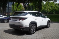 Hyundai Tucson 1.6 T-GDI
