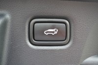 Kia pro_cee'd ProCeed 1.6 T-GDI GT