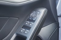 Ford Focus Turnier 1.0EB