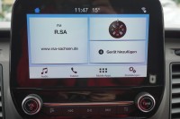 Ford Transit Custom 2.0 TDCi 320 L2 Trend