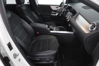 Mercedes-Benz B 250 B250 e AMG Line