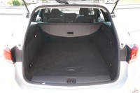 Opel Astra K 1.2 Turbo Edition