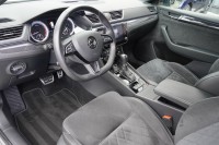 Skoda Superb Combi 1.8 TSI DSG Sportline