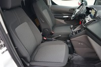 Ford Transit Connect 1.5 TDCi lang