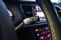 Seat Leon ST 2.0 Cupra 300 4Drive