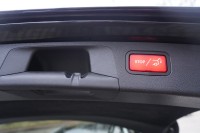 Mercedes-Benz E 300 E300 de T Avantgarde