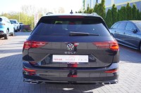 VW Golf 2.0 TDI R-Line