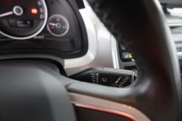 Skoda Citigo 1.0 MPI Aut. Style