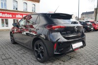 Opel Corsa F 1.2 GS Line