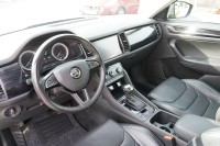 Skoda Kodiaq 2.0 Ambition 4x4