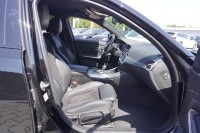 BMW 330 i xDrive M Sport Aut.