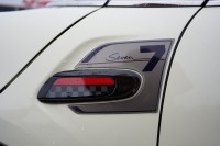 MINI COOPER_S Cooper S Seven Chili