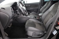 Seat Leon ST 2.0 Cupra 300 4Drive
