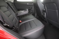 MG HS 1.5 T-GDI Comfort