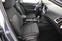 Kia cee'd Ceed Ultimate Edition 1.5 T-GDI Aut.