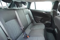 Opel Astra K ST 1.0 Turbo 120 Jahre