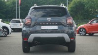 Dacia Duster II 1.3 TCe 130 Prestige+