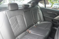 BMW 520 i M Sport Aut.