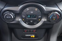 Ford EcoSport 1.0 EcoBoost Trend