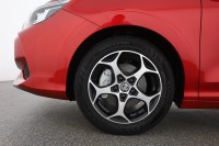 MG MG3 1.5 Comfort